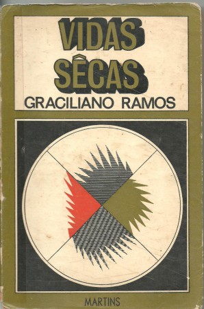  Vidas Sêcas